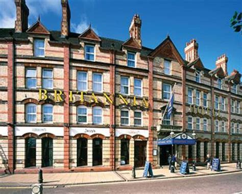 hotels in wolverhampton uk