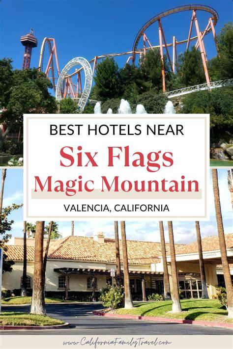 Magic Mountain Resort in Gold Coast Room Deals, Photos & Reviews