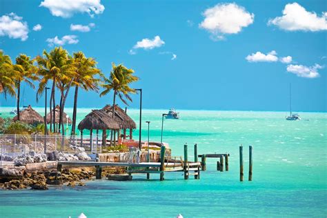 hotels marathon island florida keys