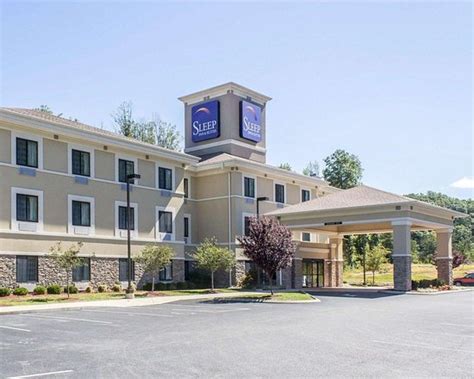 hotels middlesboro