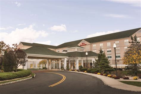 hotels motels bridgewater nj