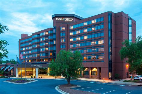 hotels near 23230 richmond va