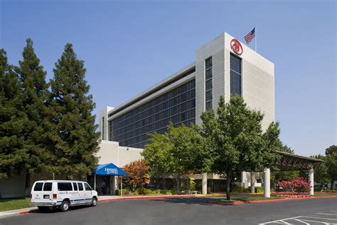 hotels near arden mall sacramento ca