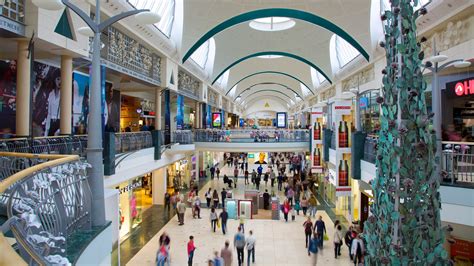 hotels near bluewater shopping centre