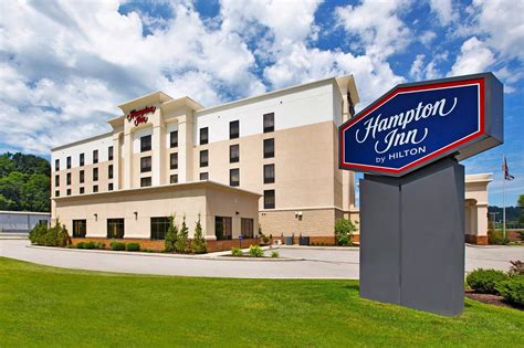 hotels near bridgeville delaware