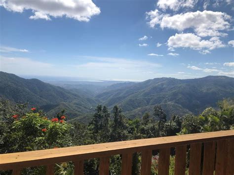 hotels near cayey puerto rico