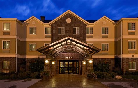 hotels near downtown sioux falls sd