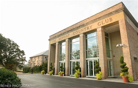 hotels near dupont country club wilmington de