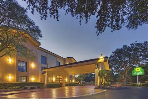 hotels near santa fe college gainesville fl