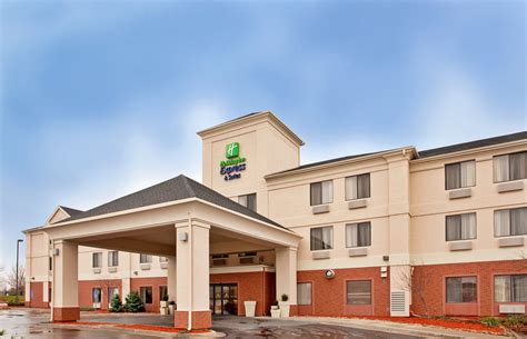 hotels near union station kansas city mo