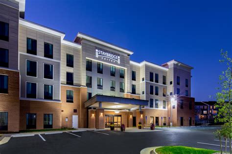 hotels near uva campus