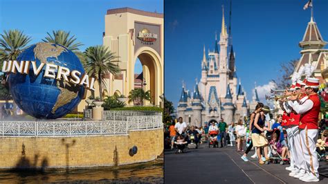 hotels near walt disney world orlando florida