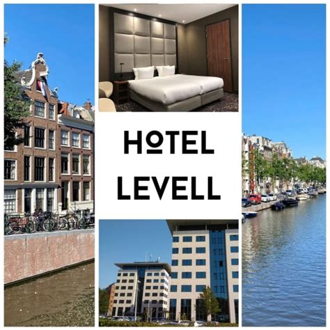 hotels near ziggo dome amsterdam netherlands