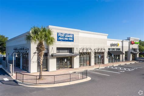 One Ocean Resort & Spa in Jacksonville Best Rates & Deals on Orbitz