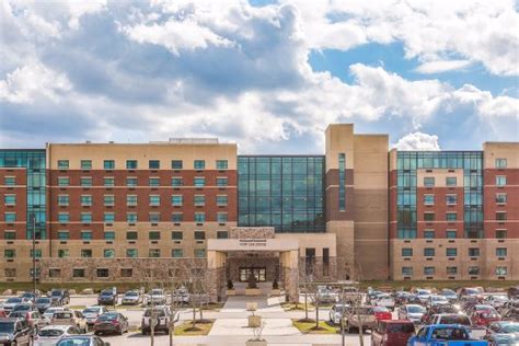 IHG Army Hotels Fort Lee Lodging on Fort Lee