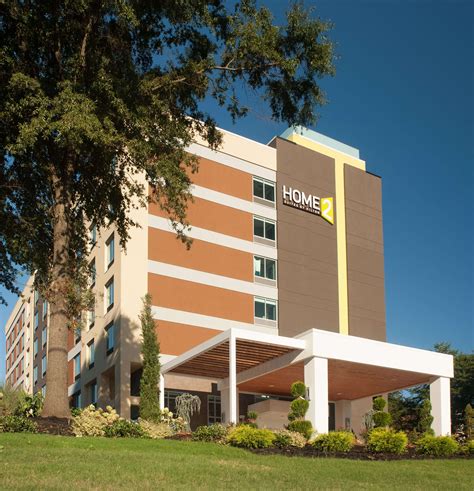 hotels on peachtree dunwoody rd
