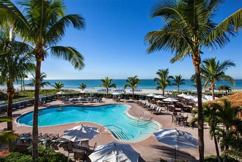 hotels on the beach sarasota fl