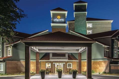 hotels peachtree dunwoody road atlanta