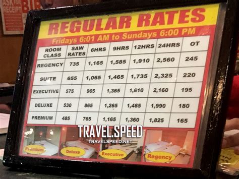 hotels rates in singapore