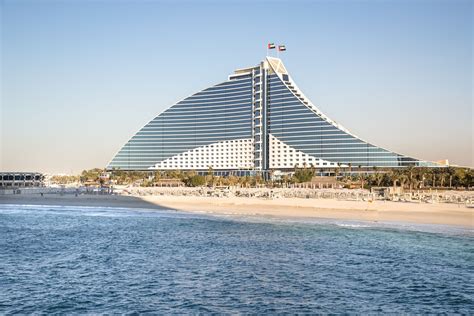 hotels reservation in dubai