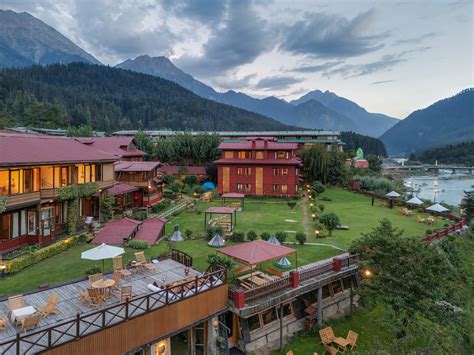 Discount [60 Off] The Riverside House Hotel United Kingdom Hotel 2