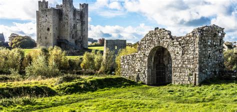 hotels south east ireland