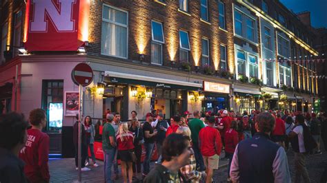 hotels temple bar area with breakfast