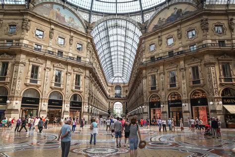 hotels to stay in milan city centre