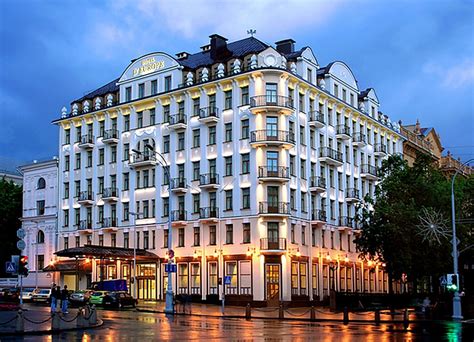 hotels travelocity europe