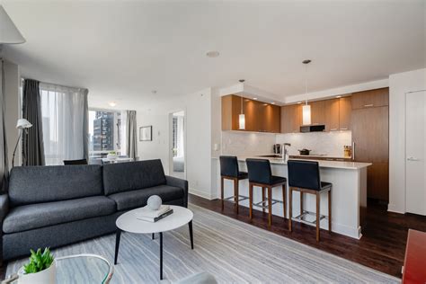 Hotels With 2 Bedroom Suites In Vancouver Bc