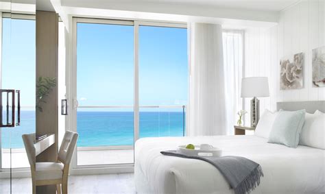 Hotels With 3 Bedroom Suites In Miami