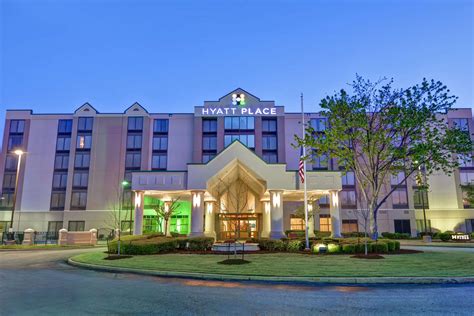 hotels wolfchase galleria area memphis tn