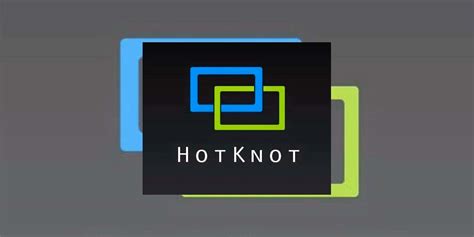 App, hotknot, sharing, teghering, tether, transfer, wireless icon