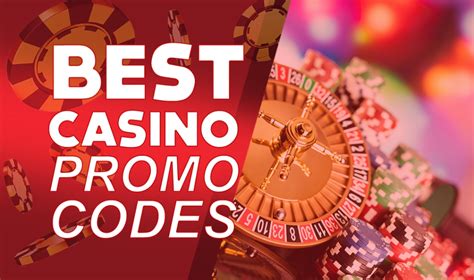 hotline casino promo code