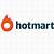 hotmart.com login