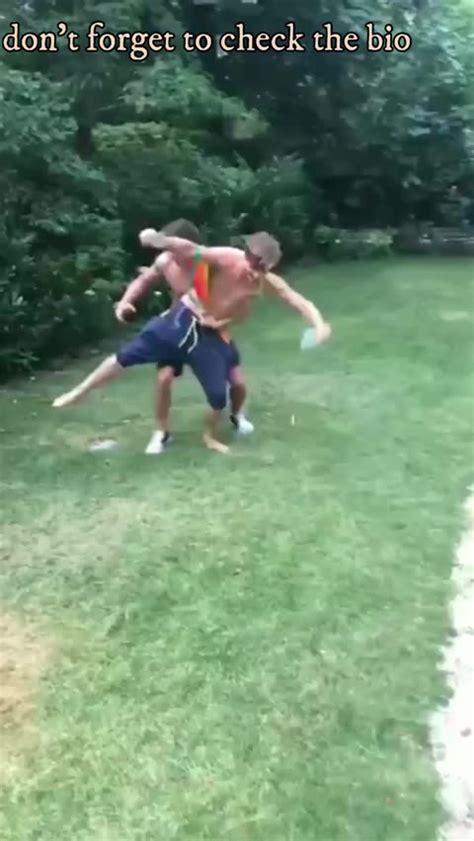 Hotmoingay1 Exclusive Leaked Photos #c75