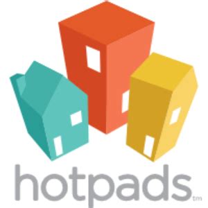 HotPads for Android APK Download