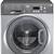 hotpoint washer review