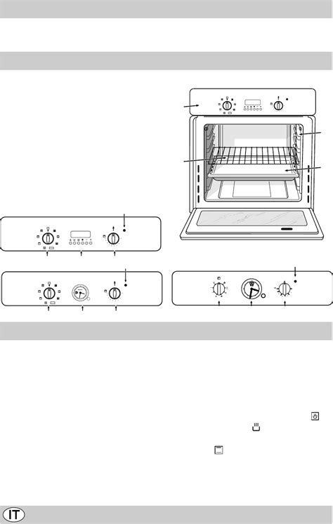 home.furnitureanddecorny.com:hotpoint ariston oven handleiding
