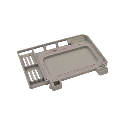 hotpoint dishwasher detergent