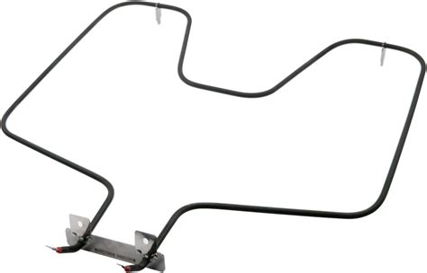 Hotpoint Oven Heating Element
