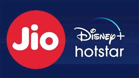 Disney Plus Hotstar gets new plans including a Netflixlike mobileonly