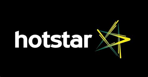 hotstar app download