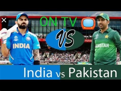 hotstar cricket india vs pakistan