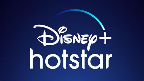 hotstar disney+ hotstar