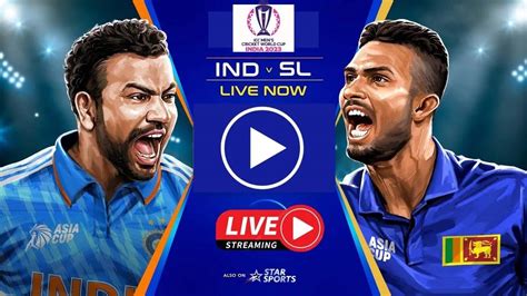 hotstar live cricket india sri lanka