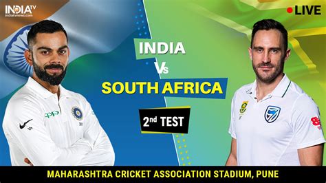 hotstar live cricket india vs south africa