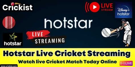 hotstar live cricket match today ipl 2020