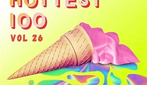 Hottest 100 Triple J 2019 List 's , Here's All The Dates And Details