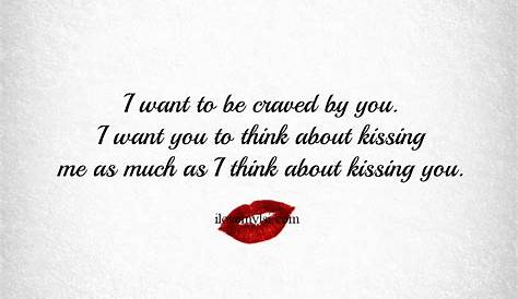Hottest Love Quotes 20 That Will Set You On Fire. I